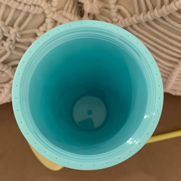 Starbucks Collectible Arizona Cactus Acrylic Tumbler 🌵 - Picture 10 of 10